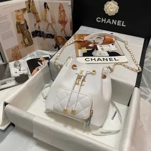Elegant Nicely - CHL Bags - 3082