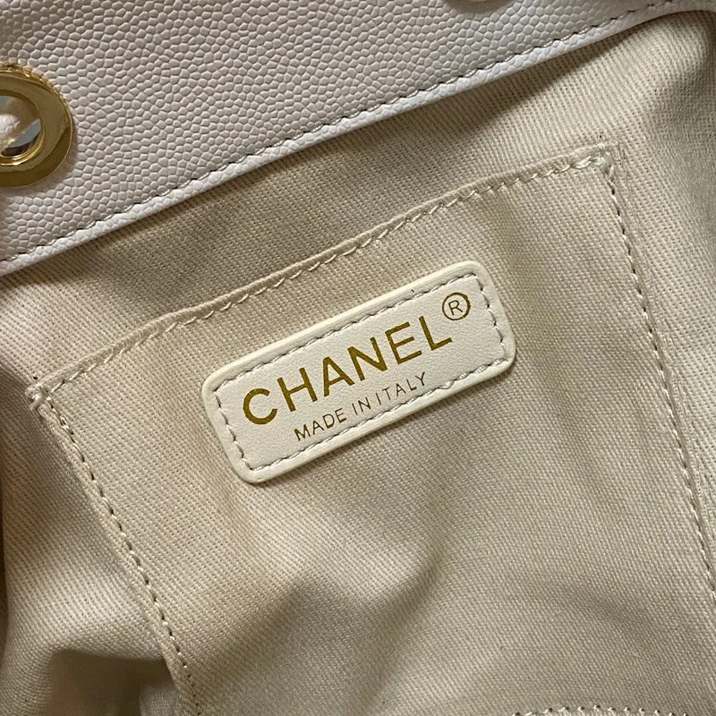 Elegant Nicely - CHL Bags - 3082