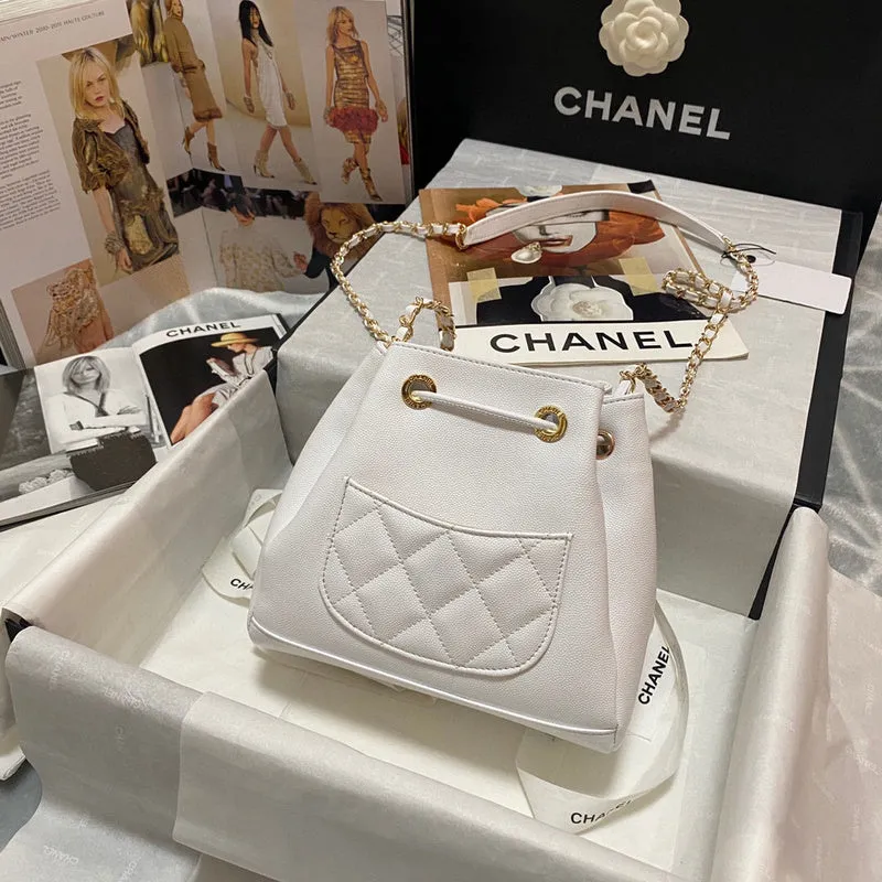 Elegant Nicely - CHL Bags - 3082