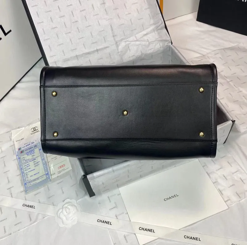 Elegant Nicely - CHL Bags - 3099