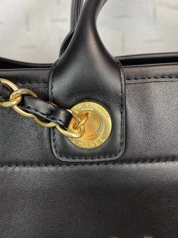 Elegant Nicely - CHL Bags - 3099