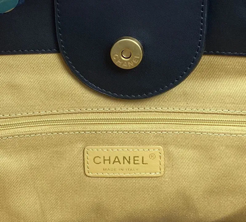 Elegant Nicely - CHL Bags - 3099
