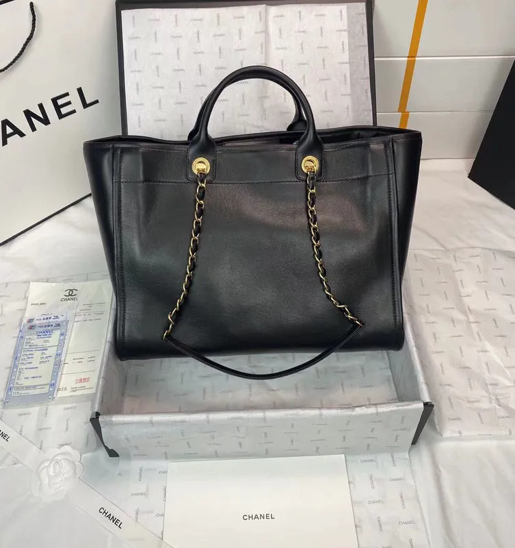 Elegant Nicely - CHL Bags - 3099