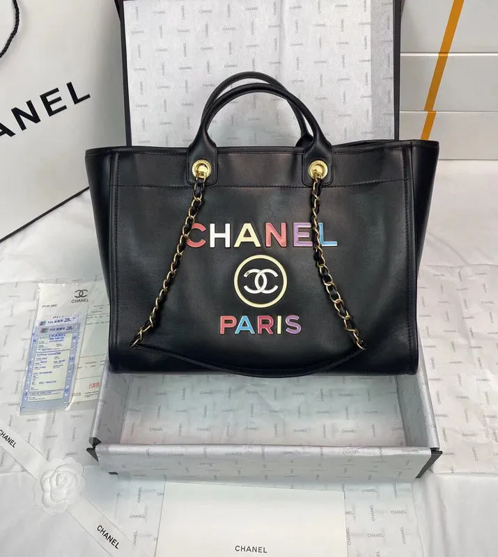 Elegant Nicely - CHL Bags - 3099