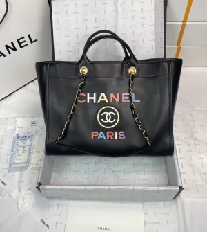 Elegant Nicely - CHL Bags - 3099
