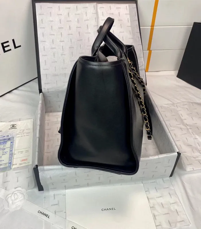Elegant Nicely - CHL Bags - 3099