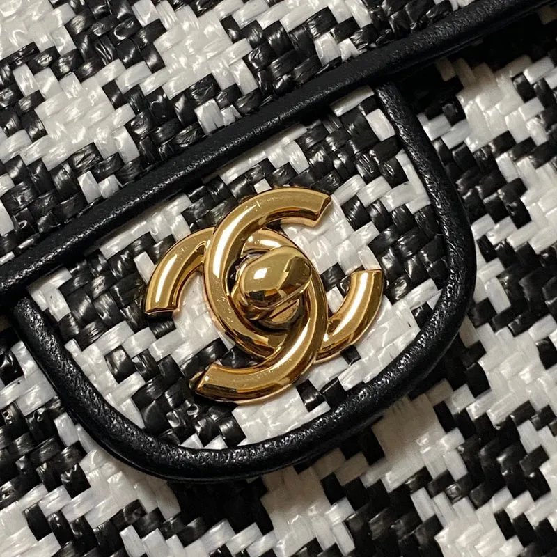 Elegant Nicely - CHL Bags - 3139