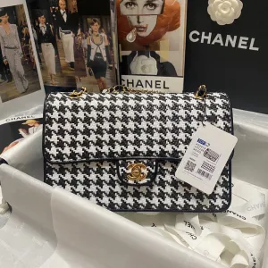 Elegant Nicely - CHL Bags - 3139