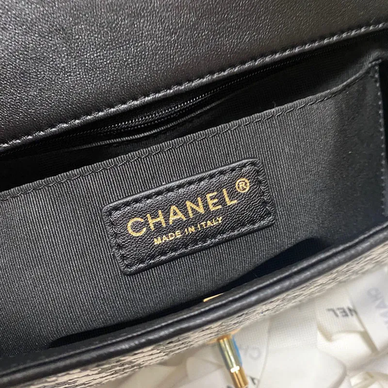 Elegant Nicely - CHL Bags - 3139