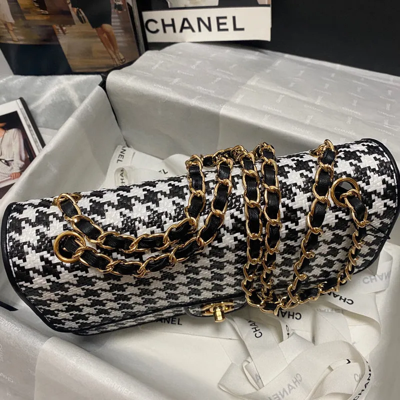 Elegant Nicely - CHL Bags - 3139
