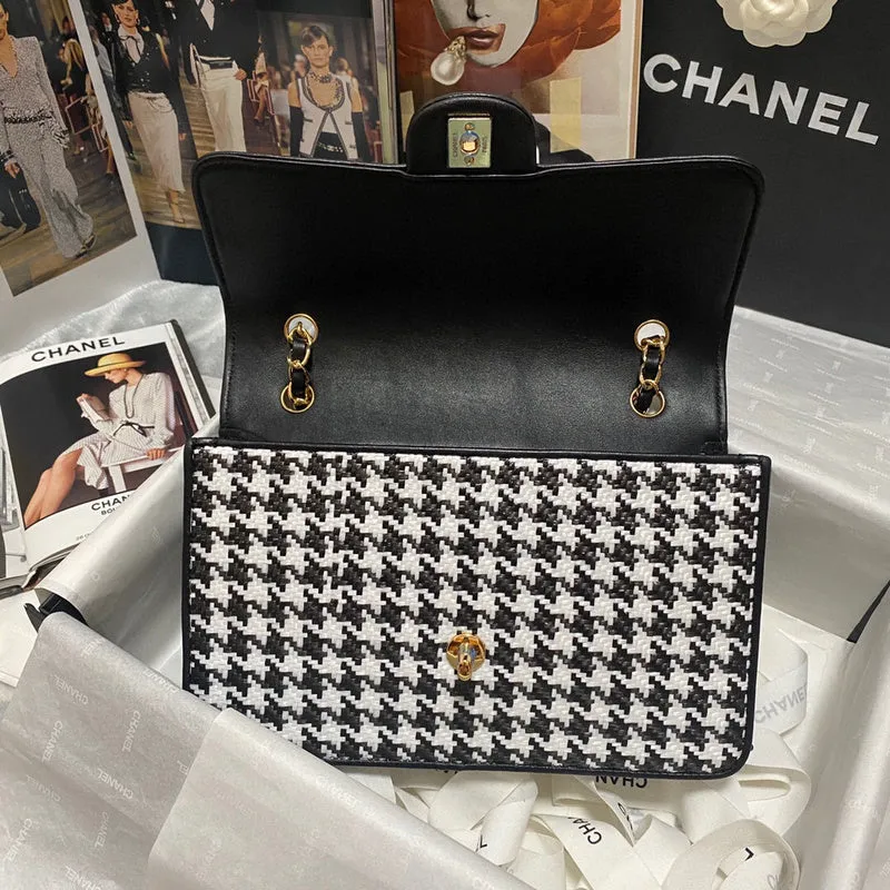 Elegant Nicely - CHL Bags - 3139