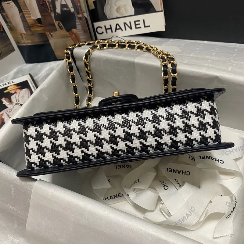 Elegant Nicely - CHL Bags - 3139