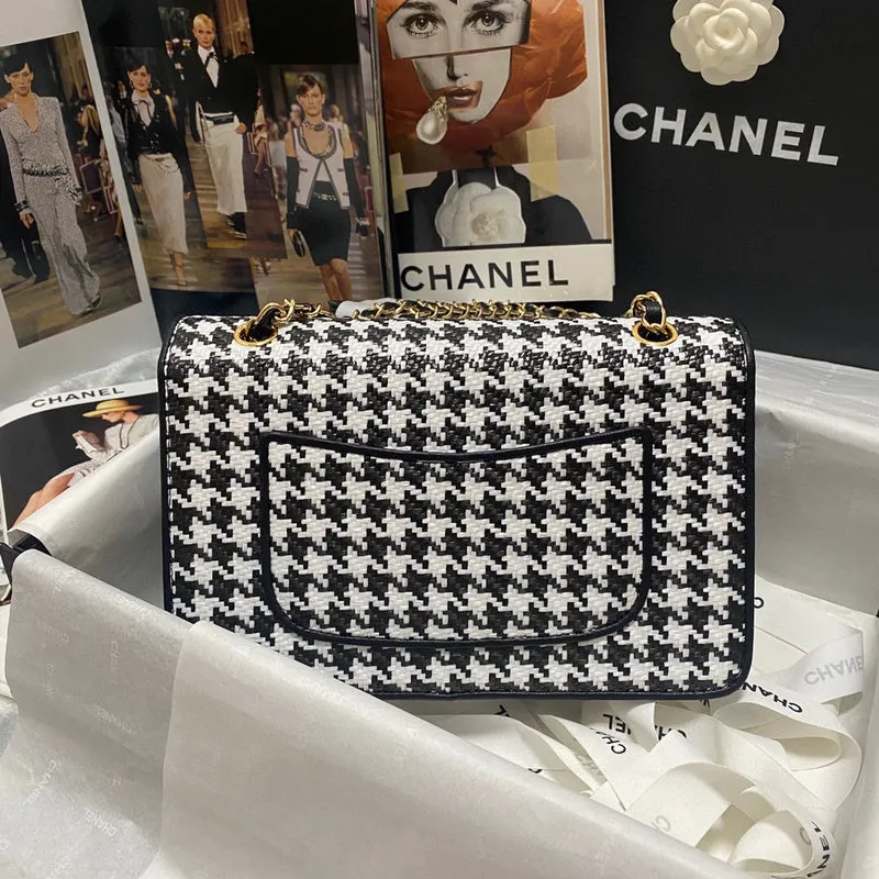Elegant Nicely - CHL Bags - 3139
