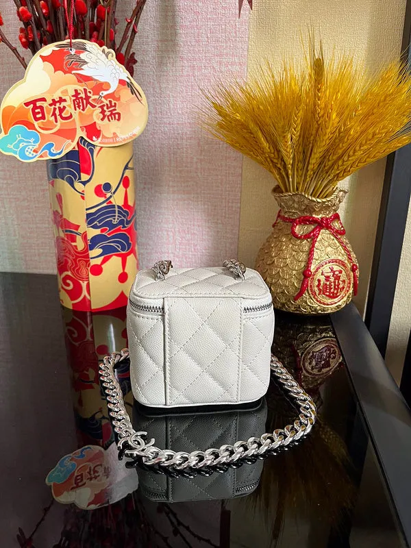 Elegant Nicely - CHL Bags - 3145