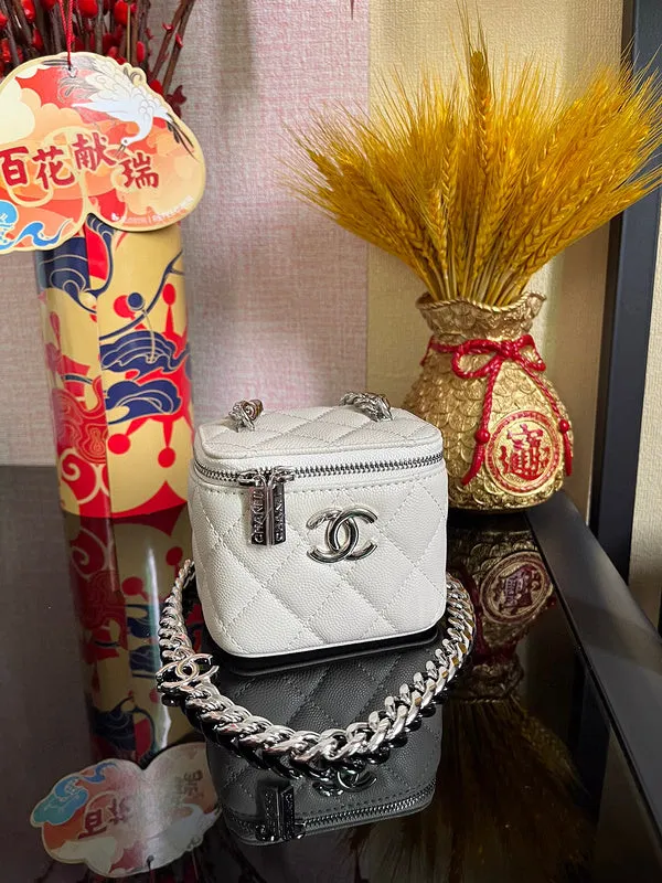 Elegant Nicely - CHL Bags - 3145