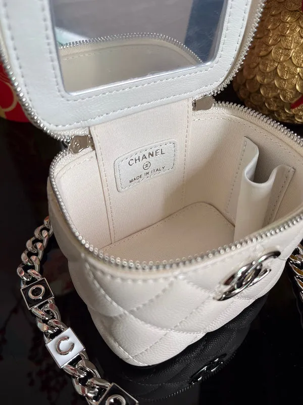Elegant Nicely - CHL Bags - 3145