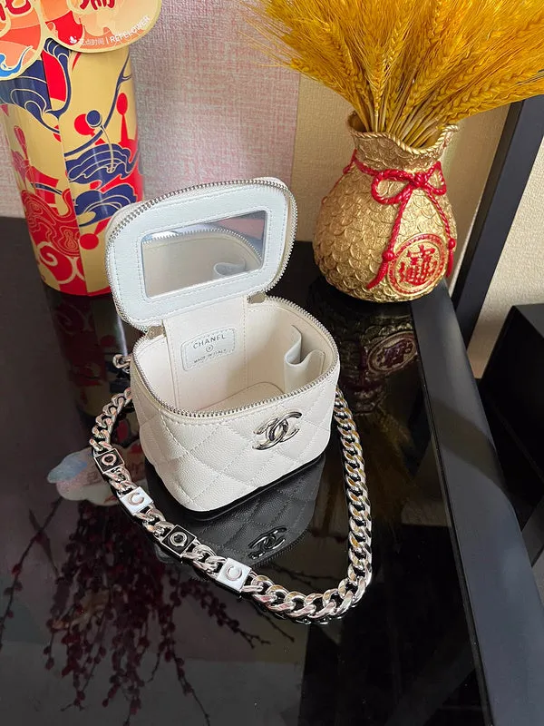Elegant Nicely - CHL Bags - 3145