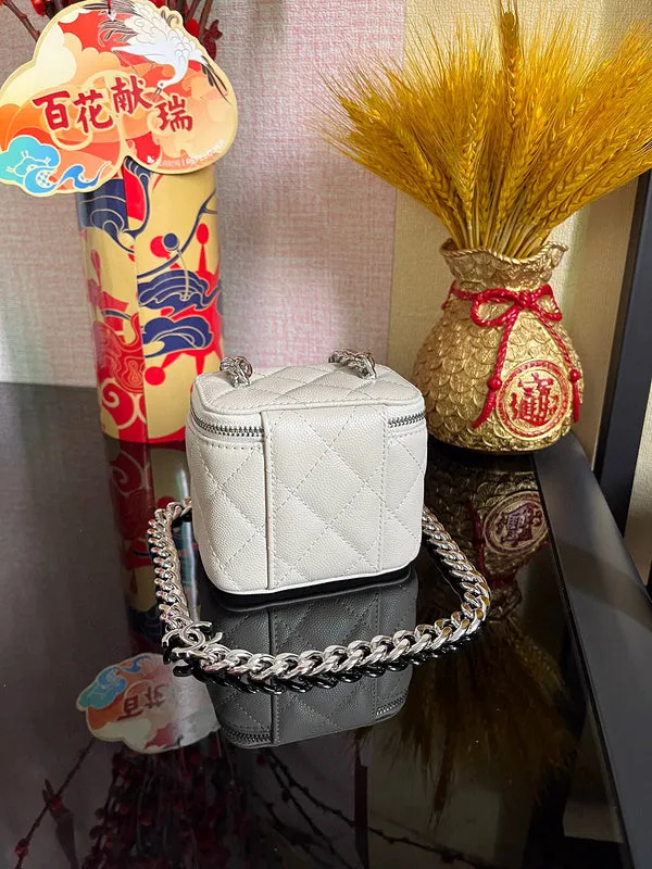 Elegant Nicely - CHL Bags - 3145