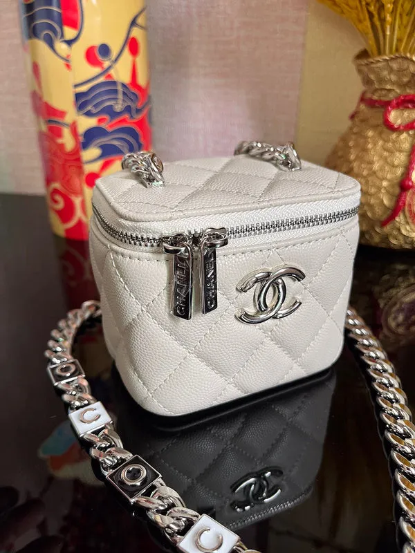 Elegant Nicely - CHL Bags - 3145