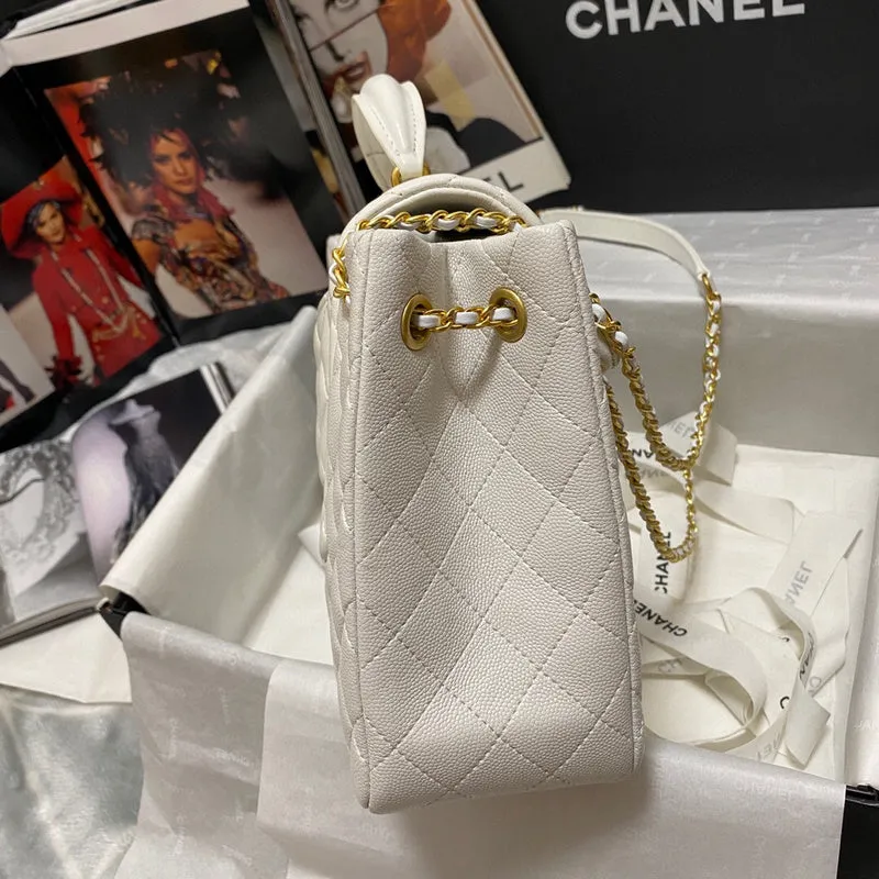 Elegant Nicely - CHL Bags - 3197
