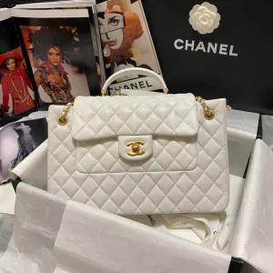 Elegant Nicely - CHL Bags - 3197