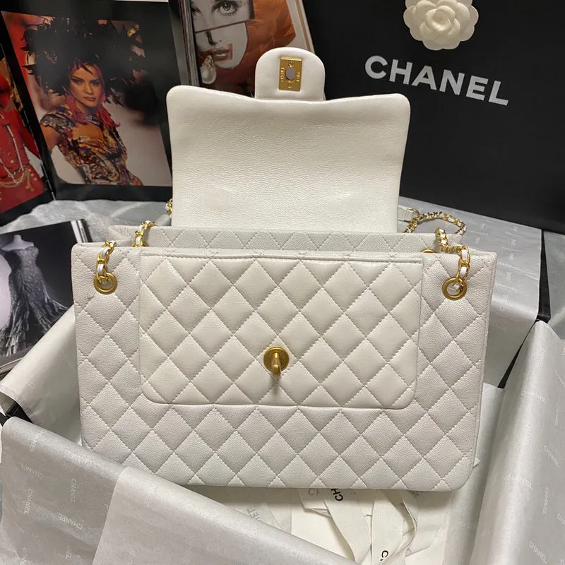 Elegant Nicely - CHL Bags - 3197