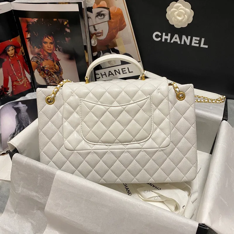 Elegant Nicely - CHL Bags - 3197