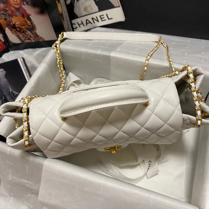 Elegant Nicely - CHL Bags - 3197