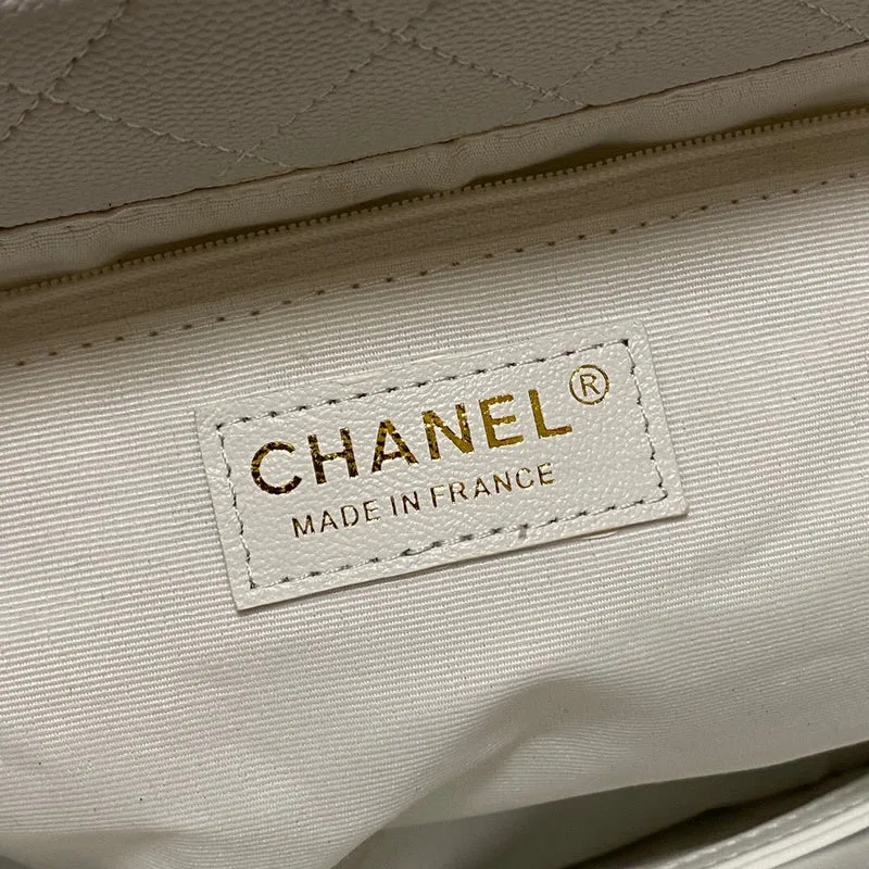 Elegant Nicely - CHL Bags - 3197