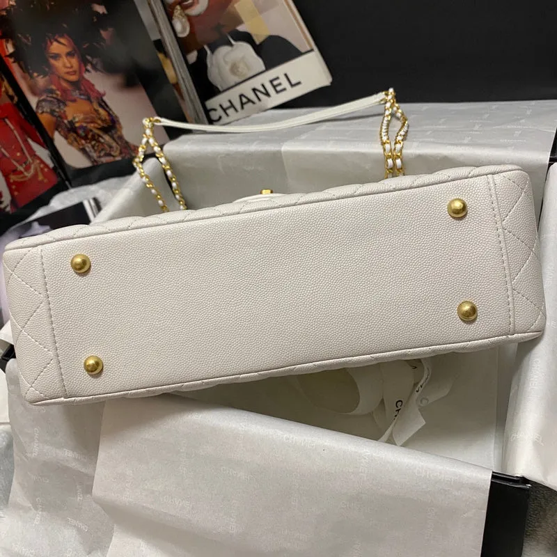 Elegant Nicely - CHL Bags - 3197