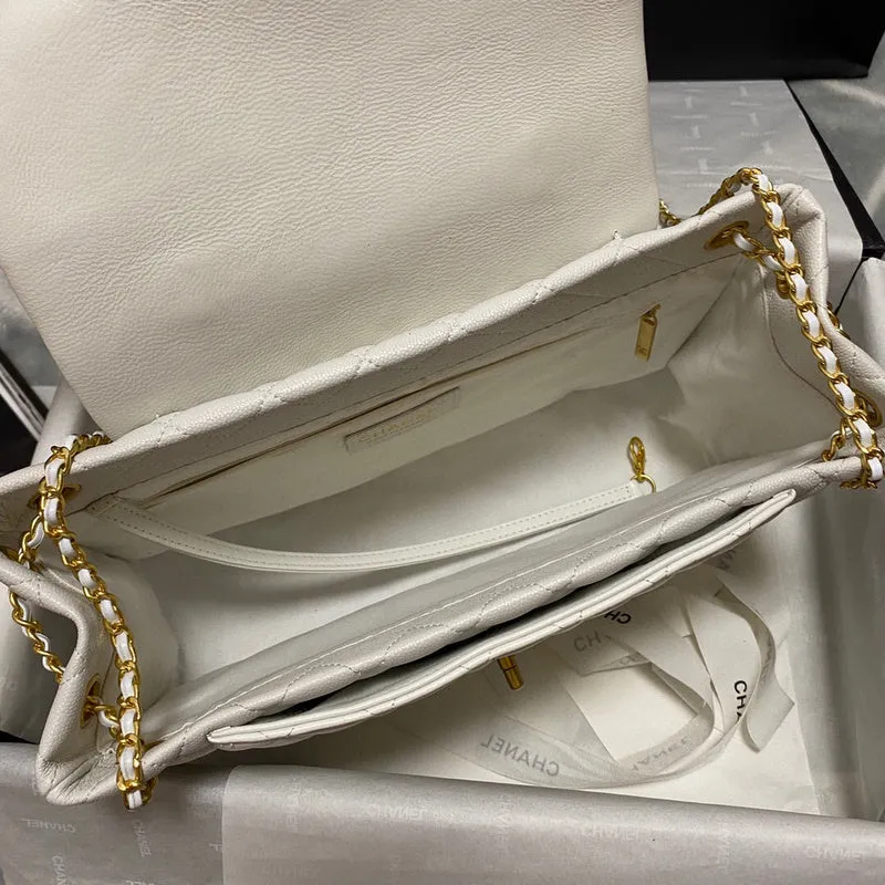 Elegant Nicely - CHL Bags - 3197