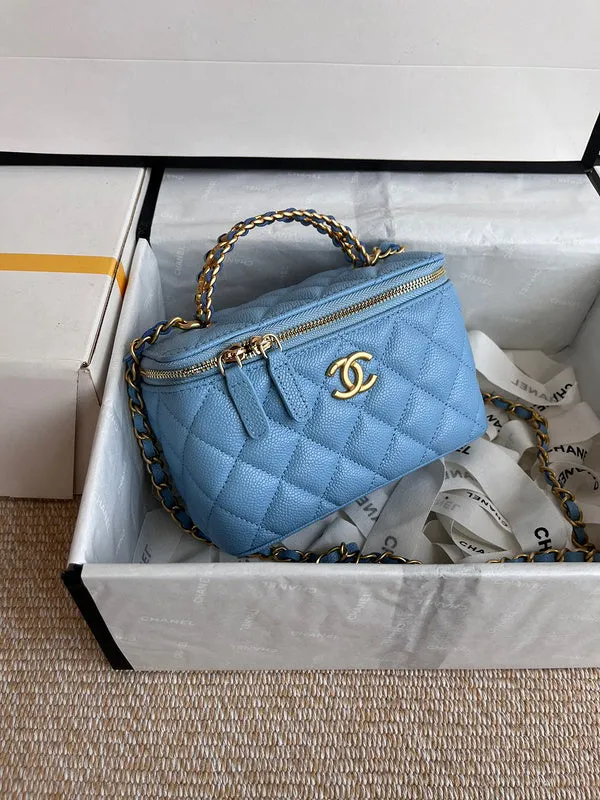 Elegant Nicely - CHL Bags - 3216