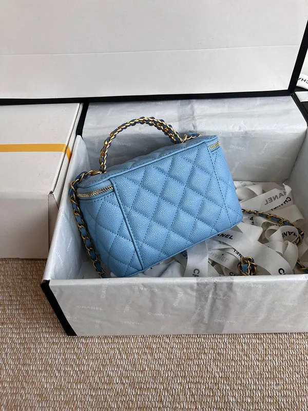 Elegant Nicely - CHL Bags - 3216