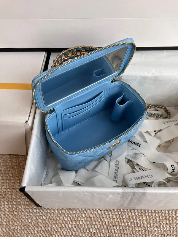 Elegant Nicely - CHL Bags - 3216