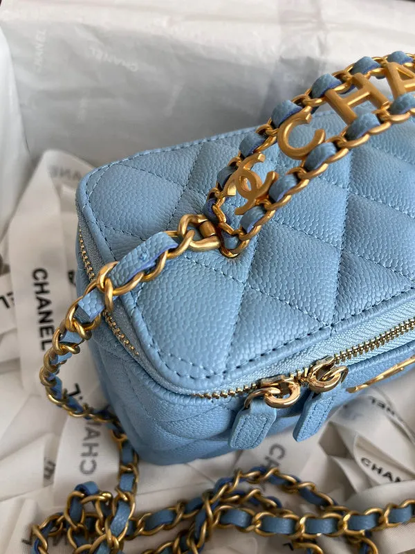 Elegant Nicely - CHL Bags - 3216