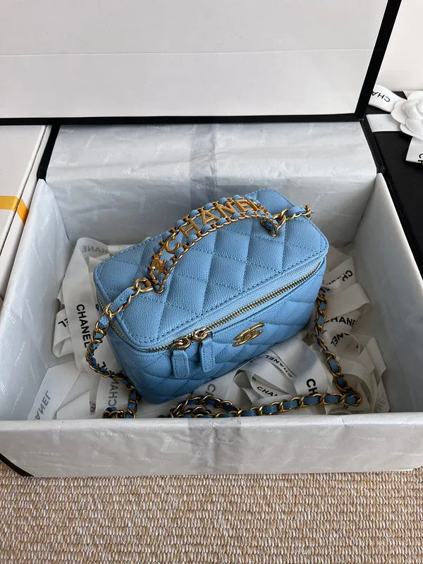 Elegant Nicely - CHL Bags - 3216