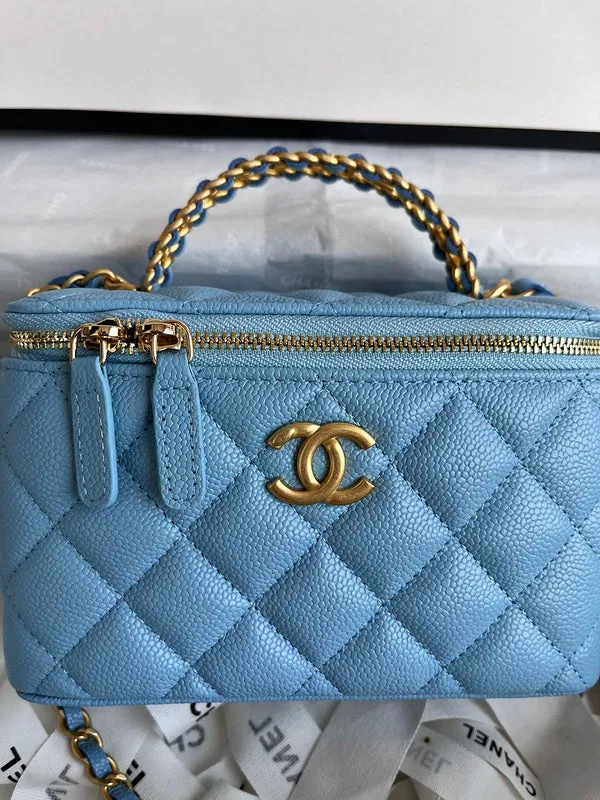 Elegant Nicely - CHL Bags - 3216