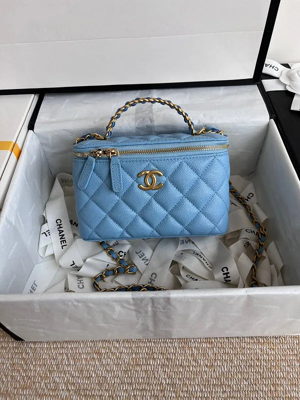Elegant Nicely - CHL Bags - 3216