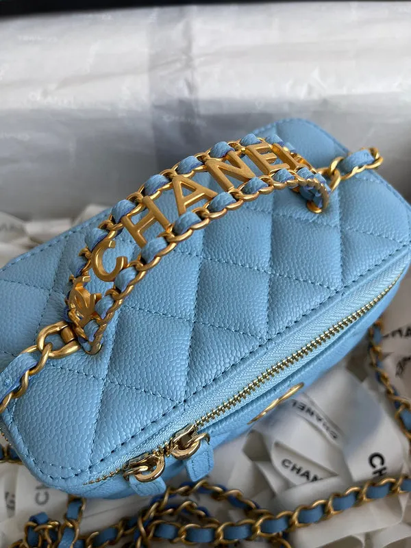 Elegant Nicely - CHL Bags - 3216