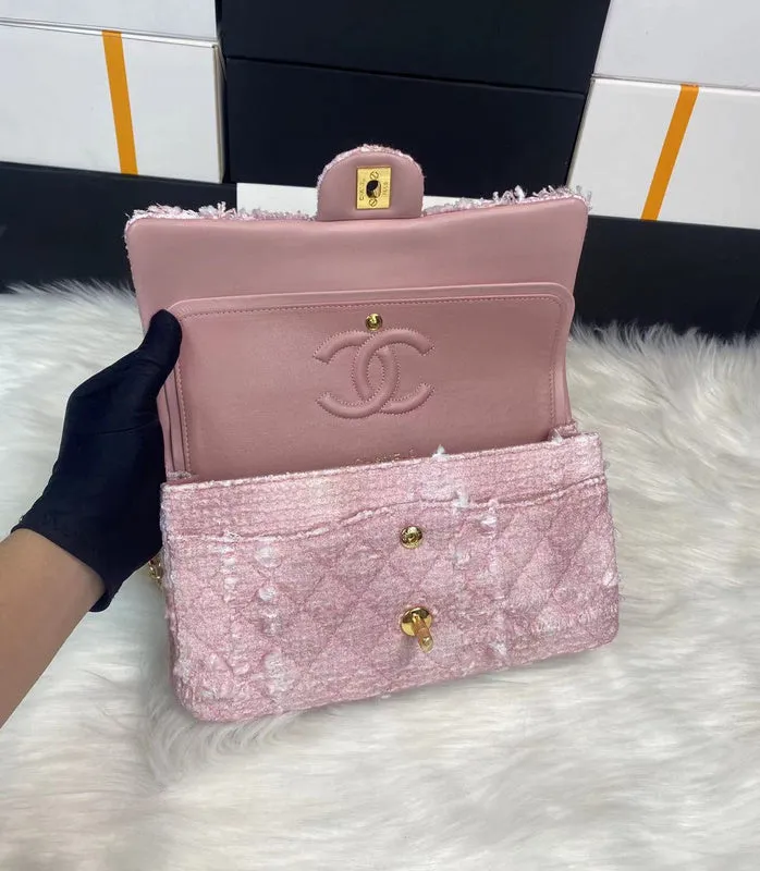 Elegant Nicely - CHL Bags - 3217