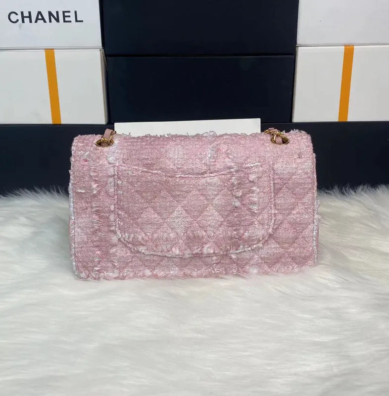 Elegant Nicely - CHL Bags - 3217