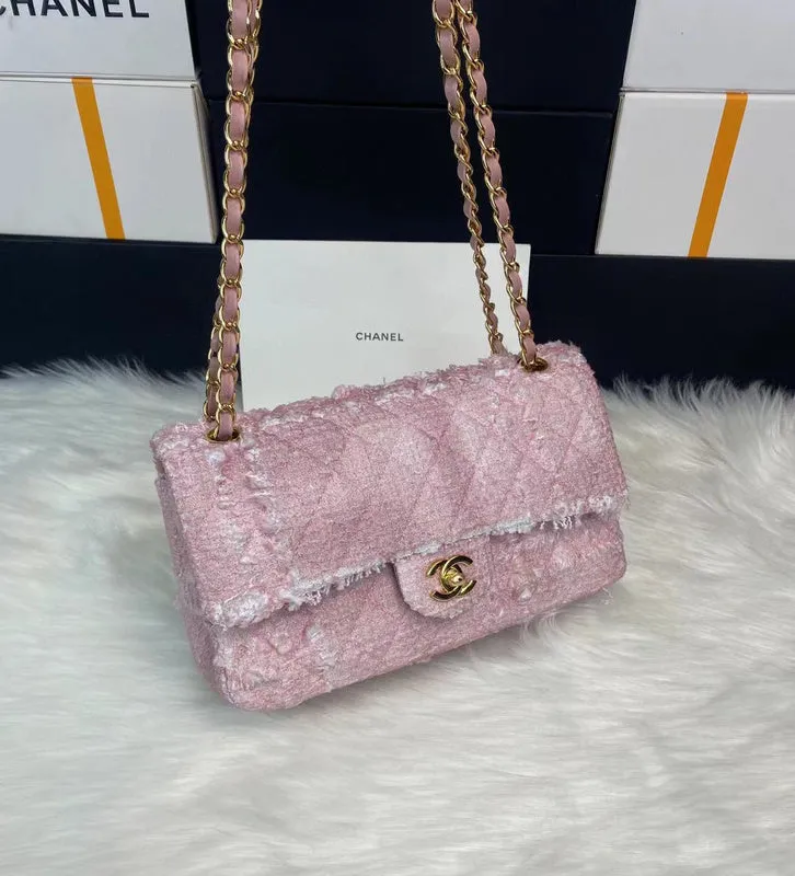 Elegant Nicely - CHL Bags - 3217