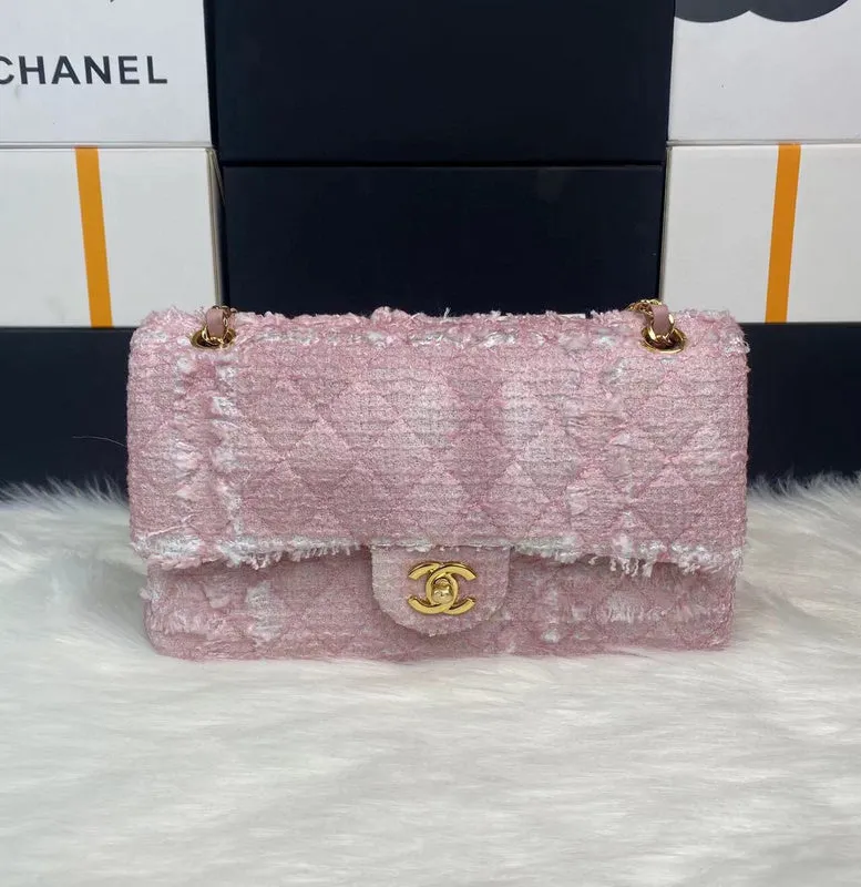 Elegant Nicely - CHL Bags - 3217