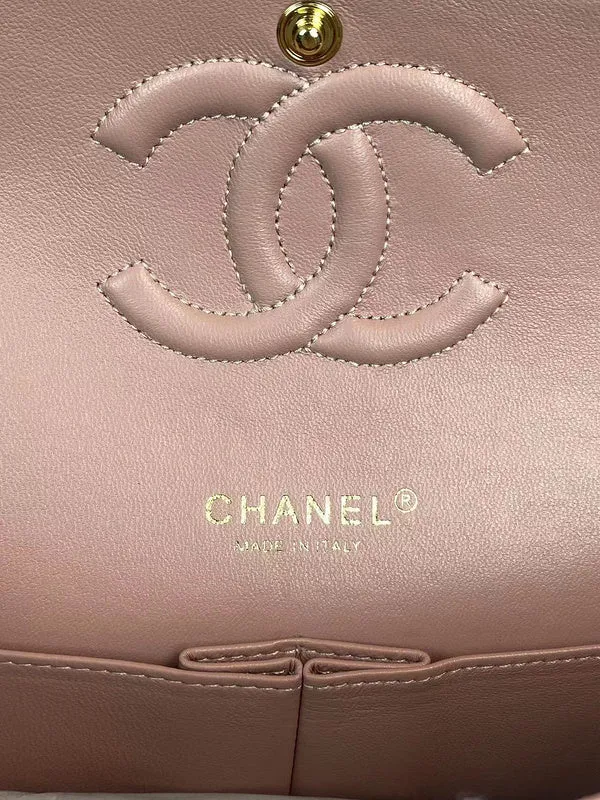 Elegant Nicely - CHL Bags - 3217