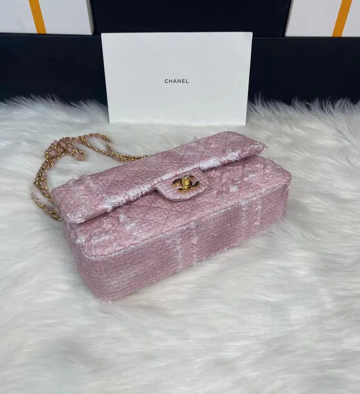 Elegant Nicely - CHL Bags - 3217