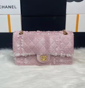 Elegant Nicely - CHL Bags - 3217
