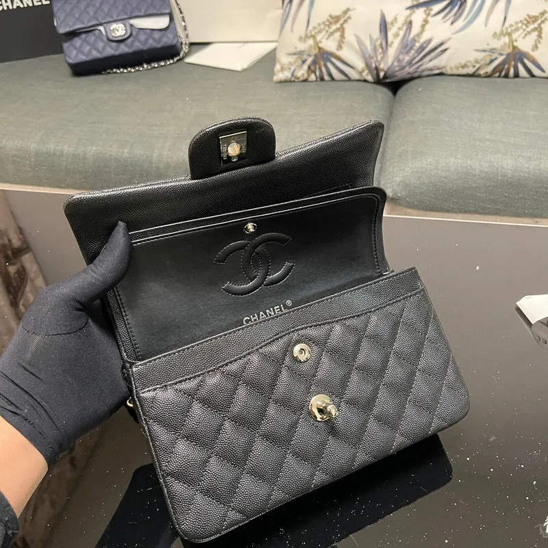 Elegant Nicely - CHL Bags - 3222