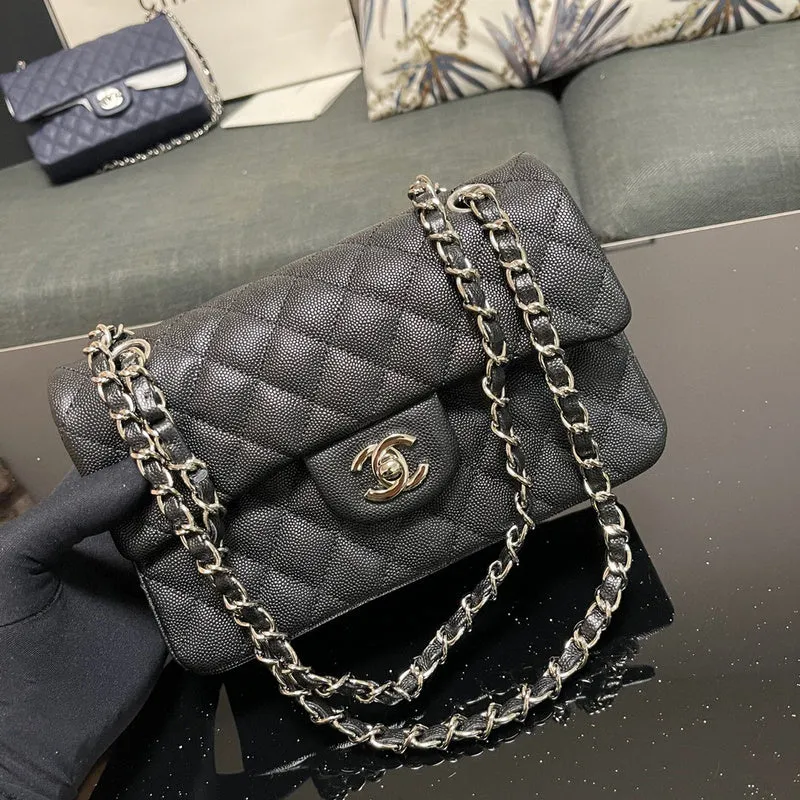 Elegant Nicely - CHL Bags - 3222