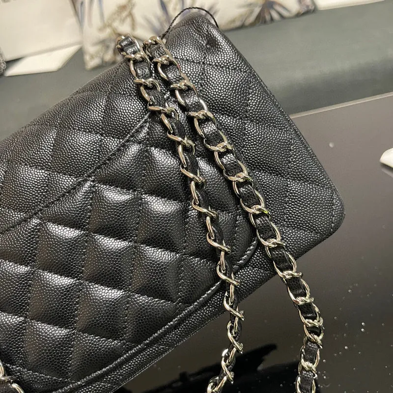 Elegant Nicely - CHL Bags - 3222