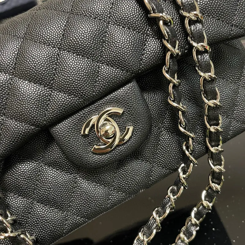 Elegant Nicely - CHL Bags - 3222